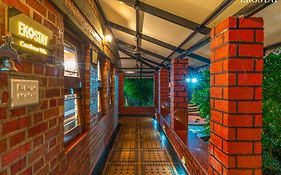 Ekostay- Caribbean Villa