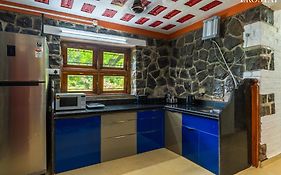 Ekostay- Caribbean Villa